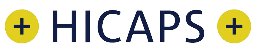 Hicaps_Logo